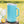 6dfgzo0CJpI1DwMsFG8qvw