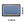 2aIsW4bkd11iGffy1fMe2I