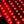 2rdfXL53gnx7eWcFpxxviM