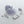 64BGDlJdUaEt9zM9LLkDNa