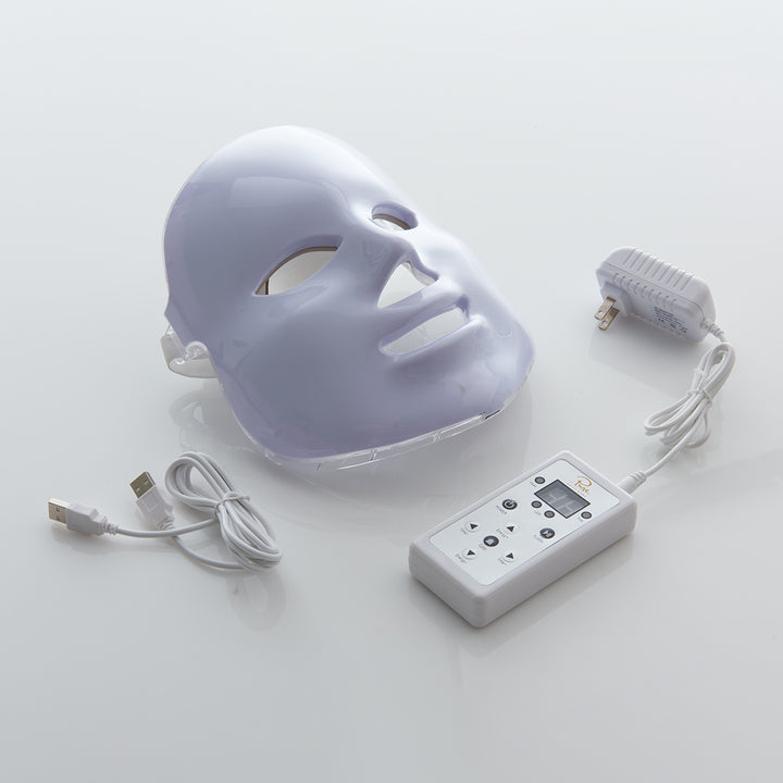 64BGDlJdUaEt9zM9LLkDNa