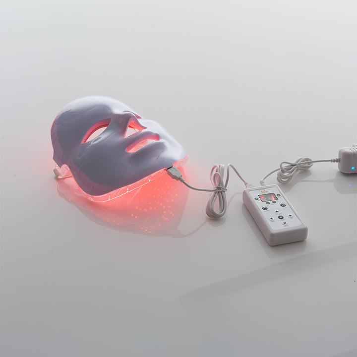 hNM0v2yWTsZ5ASCXazep8
