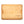 3rxO94ascw75UnCLf5NqjF