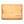 1RwA8eVGw11C76JbJqfaNA