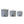 3k1Qmr2wcnFsr6IITpUWiv