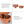 5vdi54qnymbQ5Mod2dL4E1