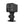 12X Mini Camera