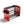 Wall Mount Power Tool Charging Station