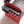 Wall Mount Power Tool Charging Station