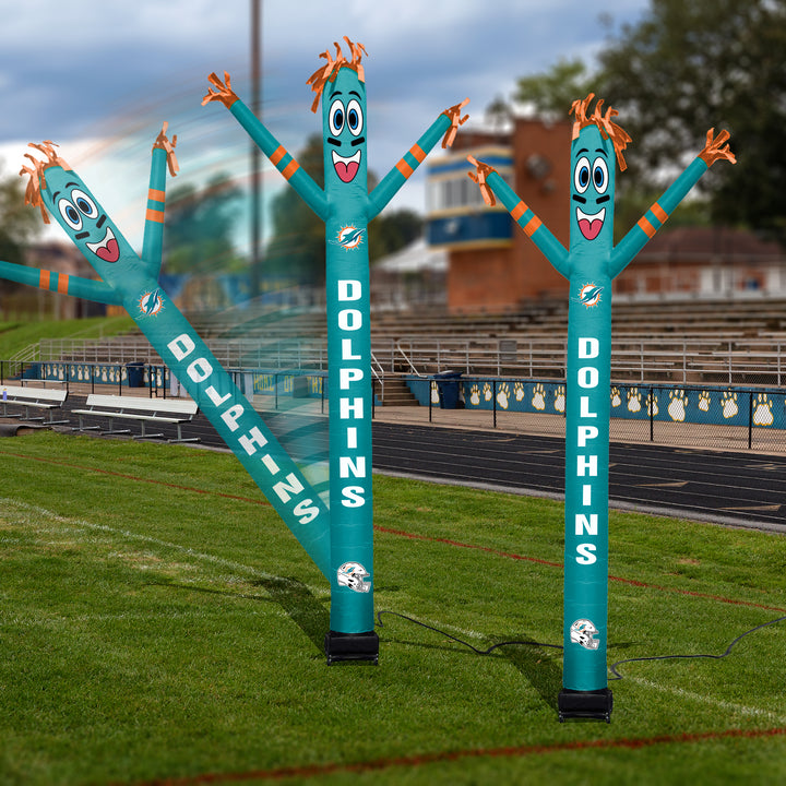 3VdP9p0jHvUCzWvLwvPOy9