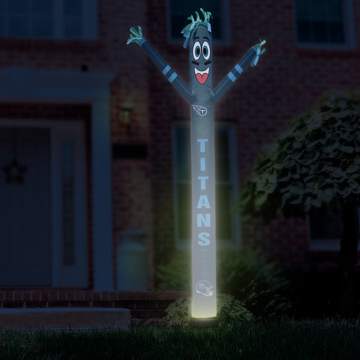 4gBeM1fKPNtR11rc8tzpYQ