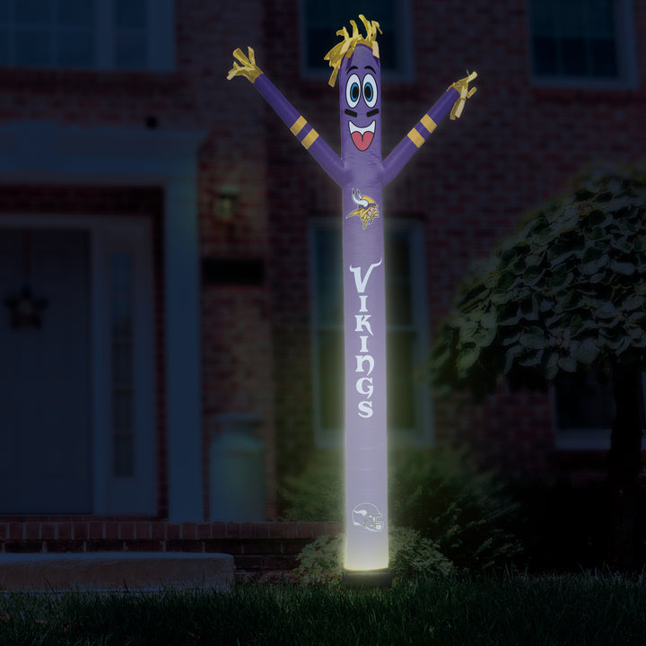 BMoxJ2sncITx1GvftnHJs