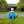 Owgvpirj5gnr69mG2CgCR