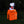 4nz8V8cQBR4qv0iZBk4jY2
