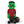 1WEF7wj9Urt5e1BJjpBPYE