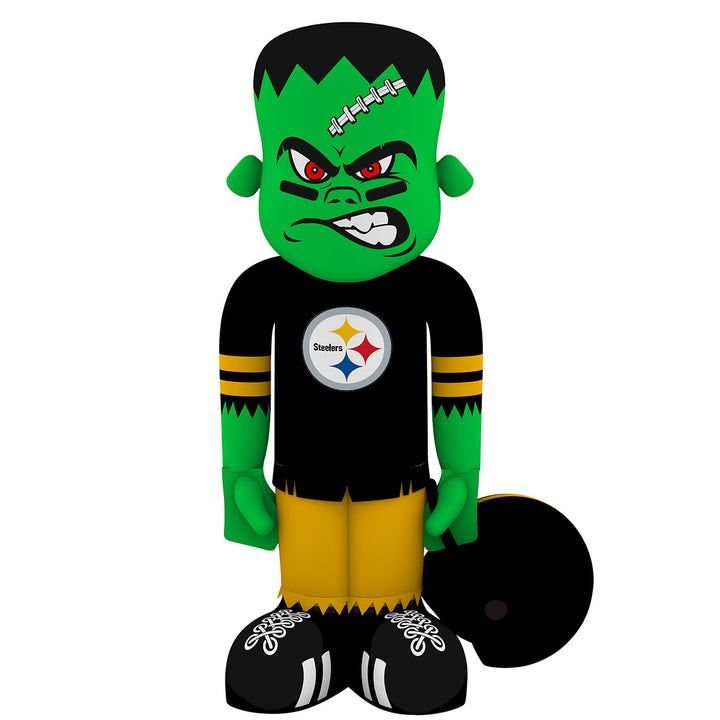49Gzkrx6YYjR0wBpcPrbjQ