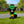 7d6Jf9O9fYSvM6wchfk8du