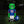 2B4Kddy5U6da5t3zByxogH