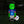 4gNFfbqix1qSQ7smiML65X