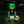 2X5s5bG2C7l7BPYYPHY6Pb