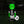 76Ual05JWmNsoglSGBITXv