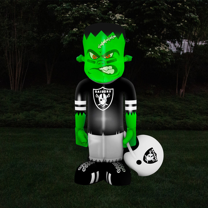 76Ual05JWmNsoglSGBITXv