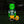 2zMjonozrobWhJv5xKgo8R