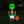 5AV0mjhGMxQhORZ71K8kGB