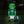 3VifofaS1XYV9cJp3yMBVZ