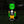 tqbKCKw4CwGUu0RVNeQk1