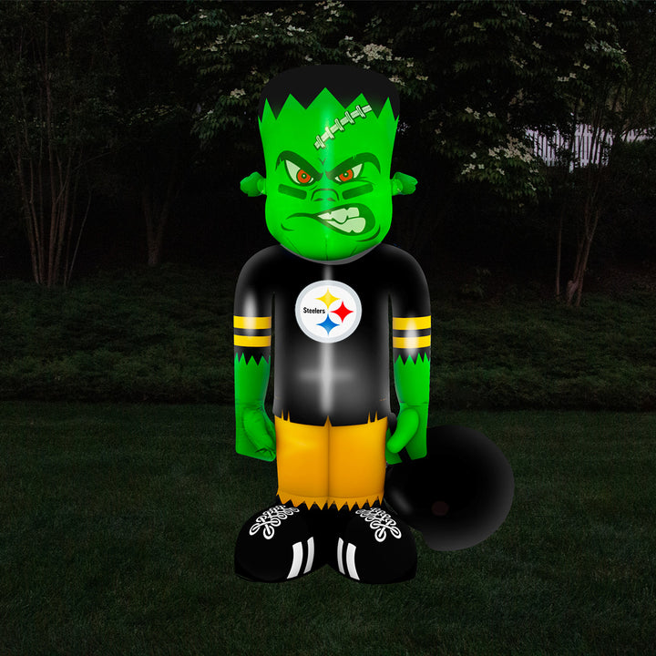 tqbKCKw4CwGUu0RVNeQk1