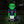 1rSEtjs7k7vttuTb7dTuMD