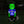 thPtqmg3c0Javyy14iOSH