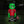 6ZL0HkcNNvjaIlf4jCyfc2