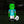 3F3TOMAcK2hwWGYJY6zEJH