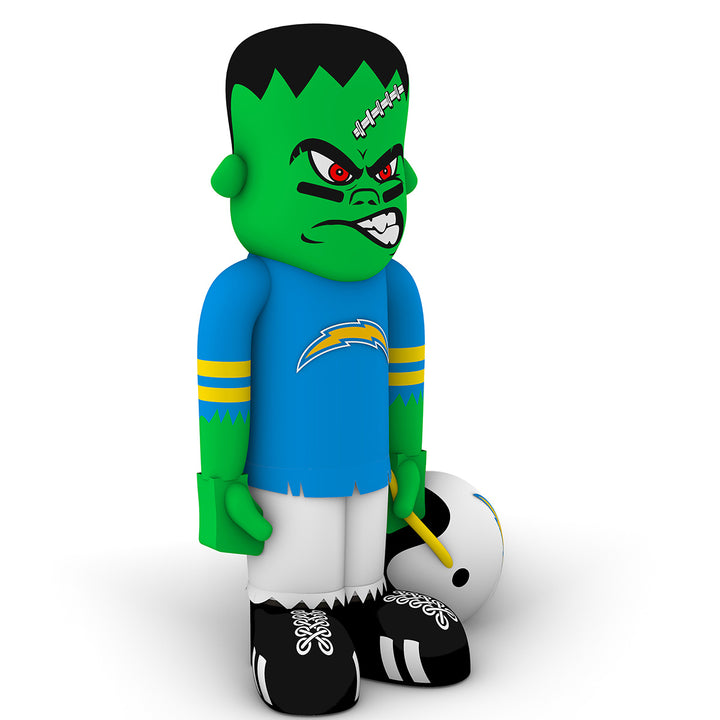 6ViCjDFXBALnbgwU20ZJrQ