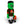 72TF3AtaEx534qn5TNld4Q