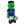 3wSYvxqulyjmmzC9TrOm2q