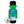 2im8lbJ8YUmwIQ2o04ZArM