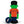1CxLX9g9tIXHF3VljG5lhf