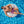 Motorized Tube Float