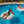 Motorized Tube Float