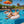 Motorized Tube Float