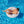 Motorized Tube Float