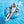 Motorized Tube Float
