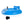 Motorized Tube Float