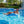 Motorized Tube Float