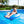 Motorized Tube Float
