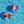 Motorized Tube Float