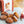 6duWcrka5sAWUAEIpToT8